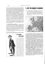 giornale/CFI0364790/1909/unico/00000288