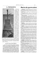 giornale/CFI0364790/1909/unico/00000289