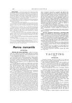 giornale/CFI0364790/1909/unico/00000290