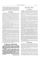 giornale/CFI0364790/1909/unico/00000291
