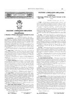 giornale/CFI0364790/1909/unico/00000293