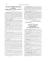 giornale/CFI0364790/1909/unico/00000294