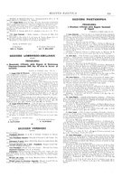 giornale/CFI0364790/1909/unico/00000295