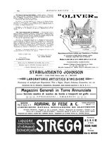 giornale/CFI0364790/1909/unico/00000296