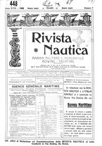 giornale/CFI0364790/1909/unico/00000297