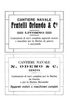 giornale/CFI0364790/1909/unico/00000299