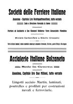 giornale/CFI0364790/1909/unico/00000300