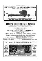 giornale/CFI0364790/1909/unico/00000301
