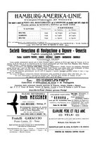 giornale/CFI0364790/1909/unico/00000303