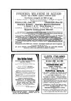 giornale/CFI0364790/1909/unico/00000304