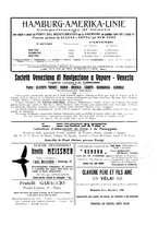 giornale/CFI0364790/1909/unico/00000305