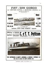 giornale/CFI0364790/1909/unico/00000308