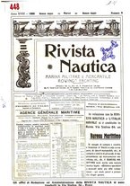 giornale/CFI0364790/1909/unico/00000309