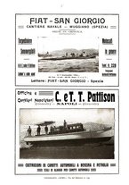 giornale/CFI0364790/1909/unico/00000310