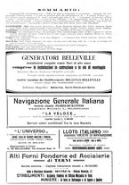 giornale/CFI0364790/1909/unico/00000312