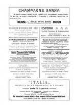 giornale/CFI0364790/1909/unico/00000313