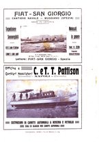 giornale/CFI0364790/1909/unico/00000314