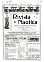 giornale/CFI0364790/1909/unico/00000315