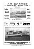 giornale/CFI0364790/1909/unico/00000316