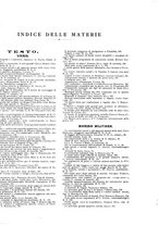 giornale/CFI0364790/1910/unico/00000007