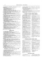 giornale/CFI0364790/1910/unico/00000008