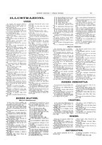 giornale/CFI0364790/1910/unico/00000011