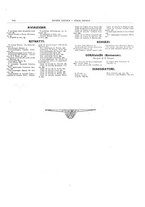 giornale/CFI0364790/1910/unico/00000012