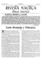 giornale/CFI0364790/1910/unico/00000013