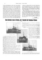 giornale/CFI0364790/1910/unico/00000016