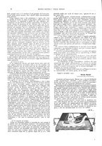 giornale/CFI0364790/1910/unico/00000018