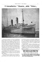 giornale/CFI0364790/1910/unico/00000019