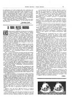 giornale/CFI0364790/1910/unico/00000021