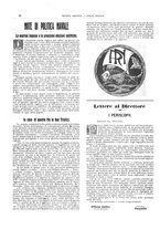 giornale/CFI0364790/1910/unico/00000022