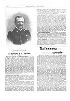 giornale/CFI0364790/1910/unico/00000024