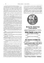 giornale/CFI0364790/1910/unico/00000030