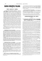 giornale/CFI0364790/1910/unico/00000032