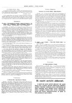 giornale/CFI0364790/1910/unico/00000033