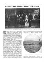 giornale/CFI0364790/1910/unico/00000034