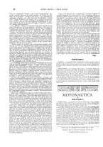 giornale/CFI0364790/1910/unico/00000036