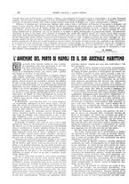 giornale/CFI0364790/1910/unico/00000038