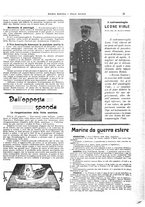 giornale/CFI0364790/1910/unico/00000051