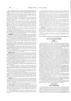 giornale/CFI0364790/1910/unico/00000052