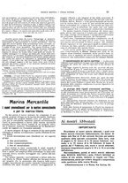 giornale/CFI0364790/1910/unico/00000053