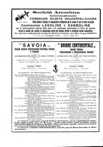 giornale/CFI0364790/1910/unico/00000056