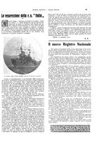 giornale/CFI0364790/1910/unico/00000059