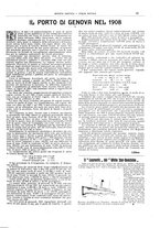 giornale/CFI0364790/1910/unico/00000061