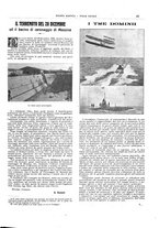 giornale/CFI0364790/1910/unico/00000063