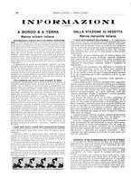 giornale/CFI0364790/1910/unico/00000064