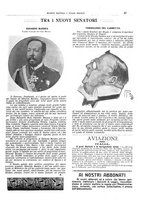 giornale/CFI0364790/1910/unico/00000069