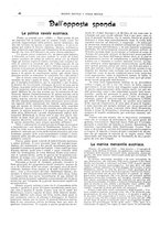 giornale/CFI0364790/1910/unico/00000070